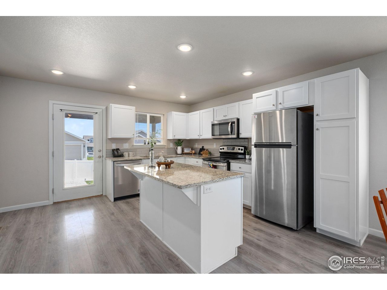 4216 Yellowbells Dr
