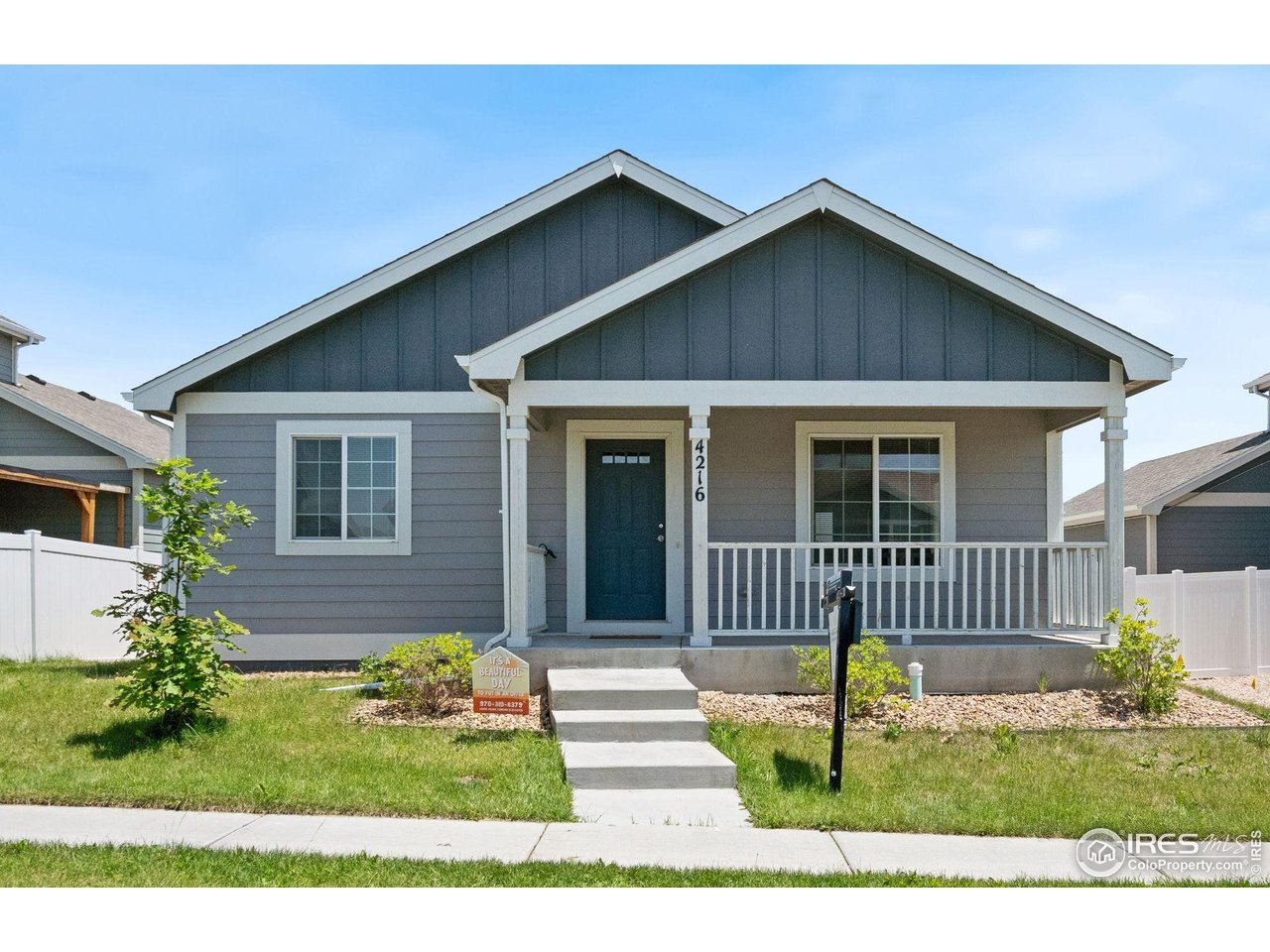 4216 Yellowbells Dr