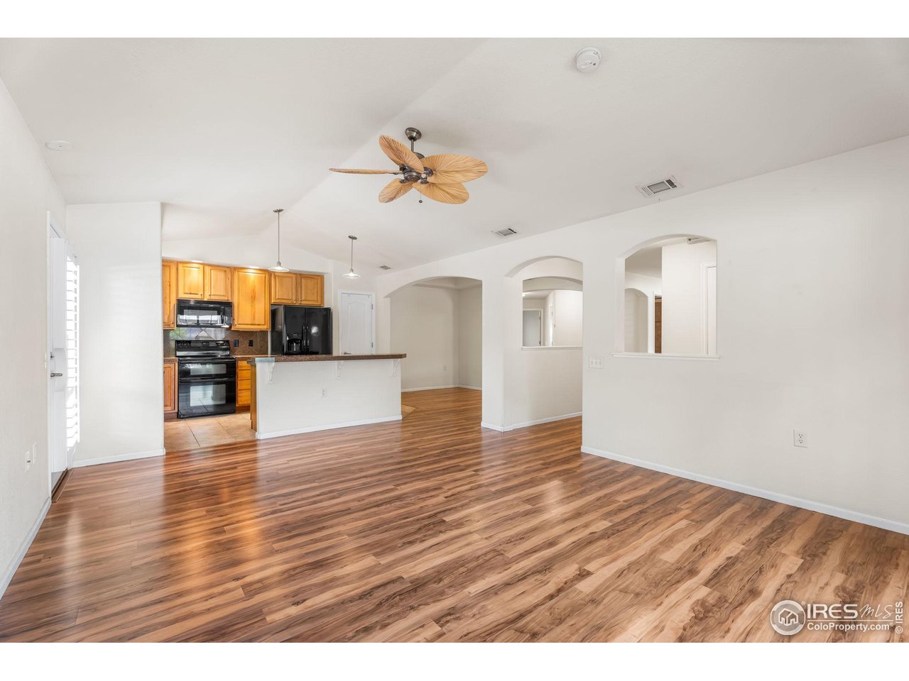 5039 Northern Lights Dr F