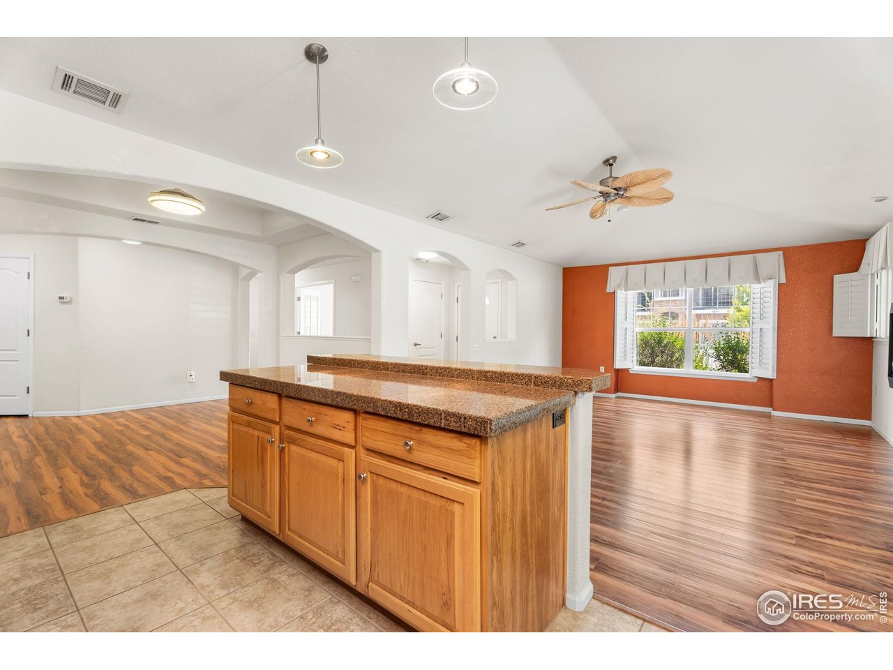 5039 Northern Lights Dr F