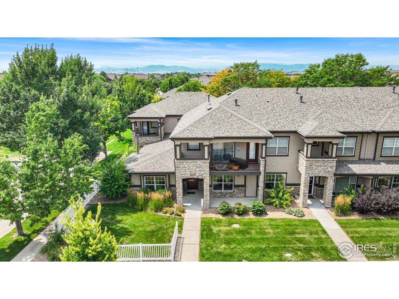 5039 Northern Lights Dr F