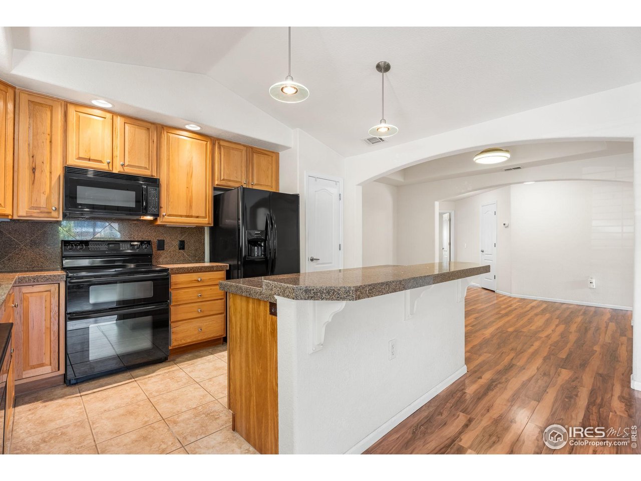 5039 Northern Lights Dr F