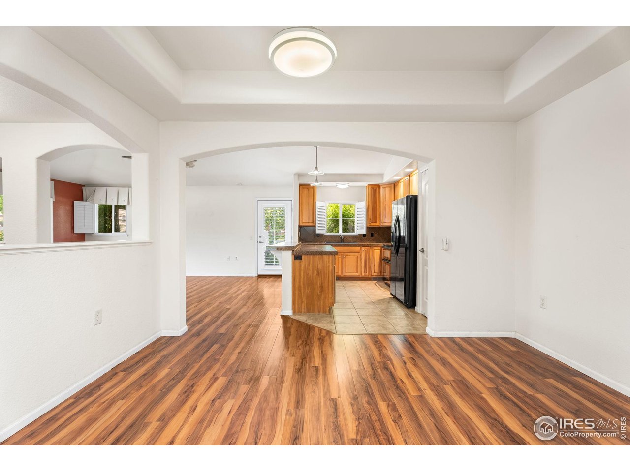 5039 Northern Lights Dr F