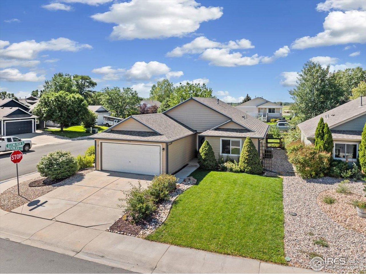 3733 Glenloch Ct