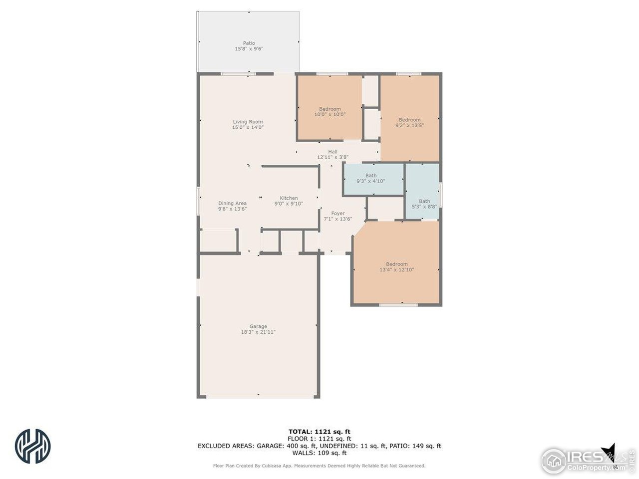 3733 Glenloch Ct