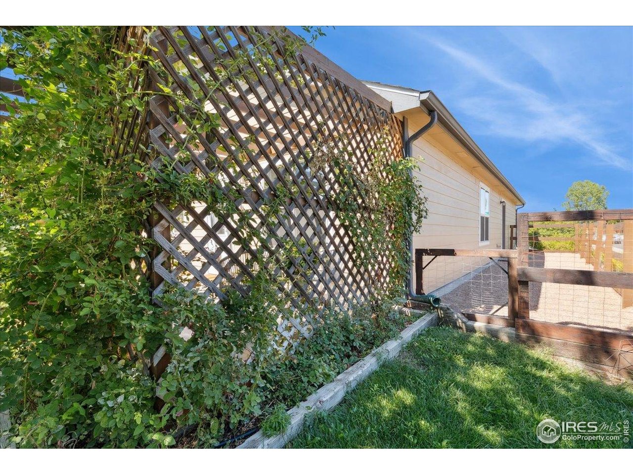 3733 Glenloch Ct
