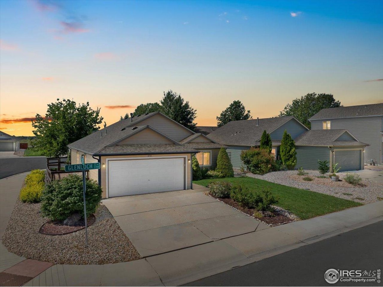 3733 Glenloch Ct