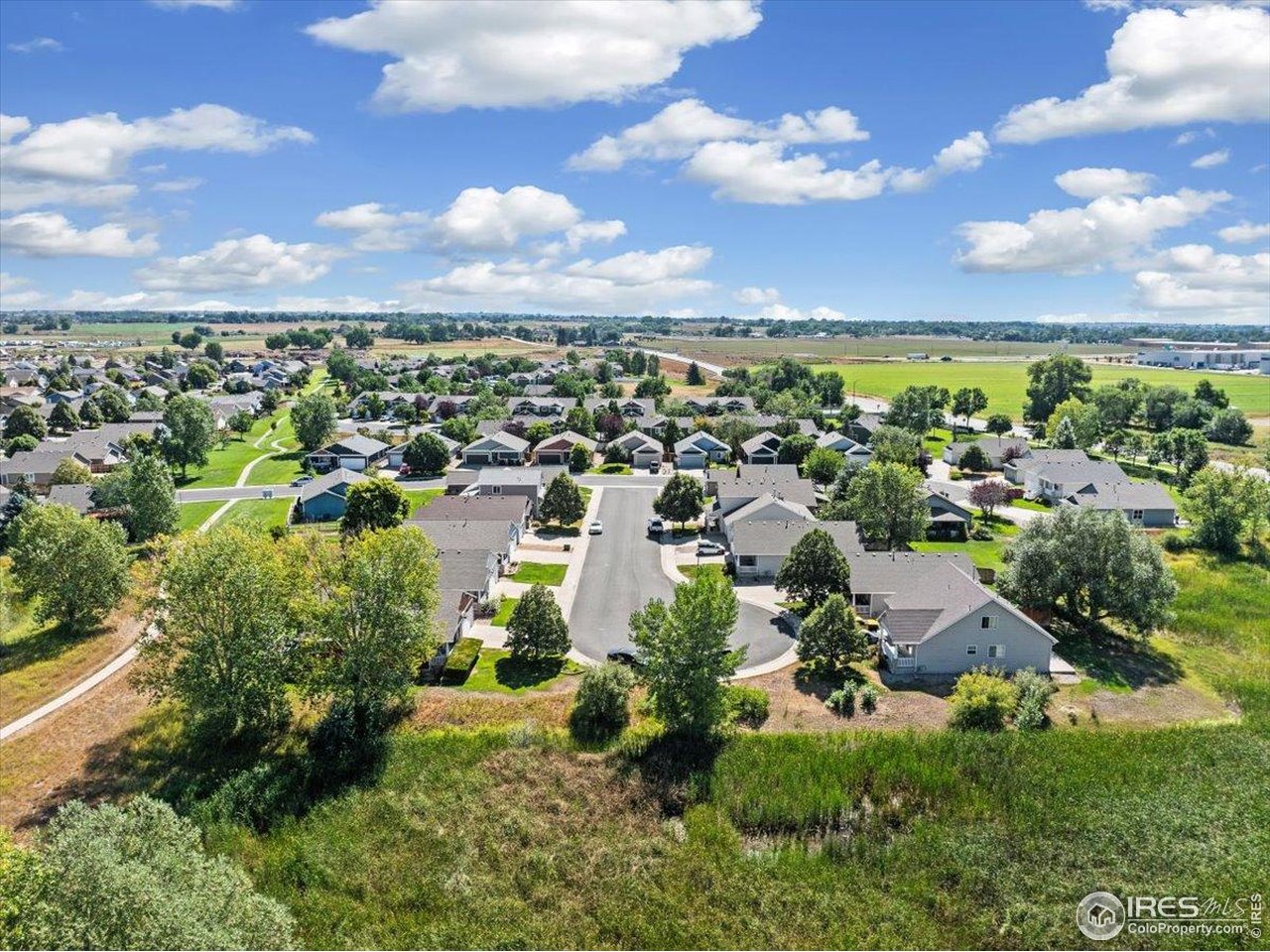3733 Glenloch Ct