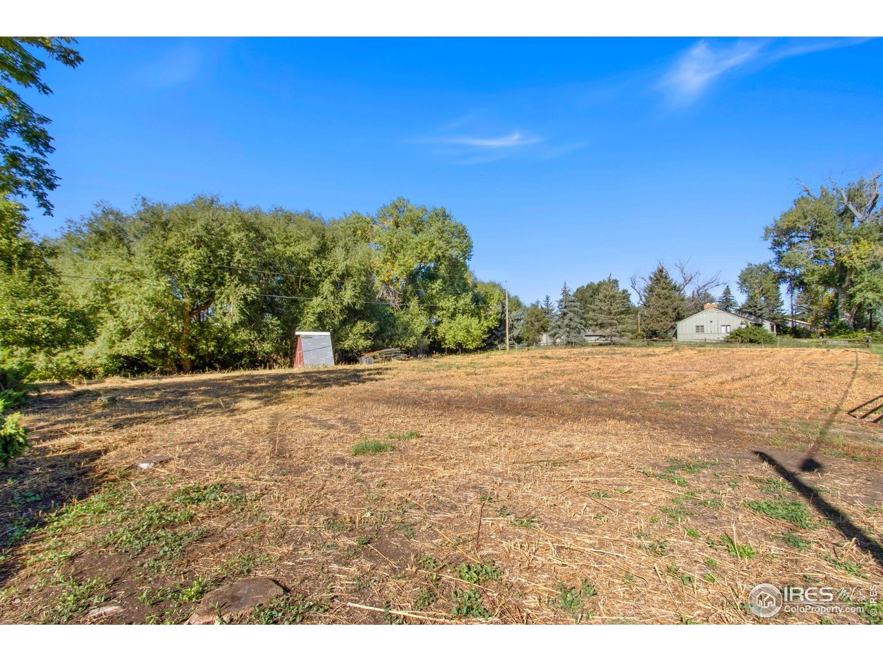 1049 S Summit View Dr