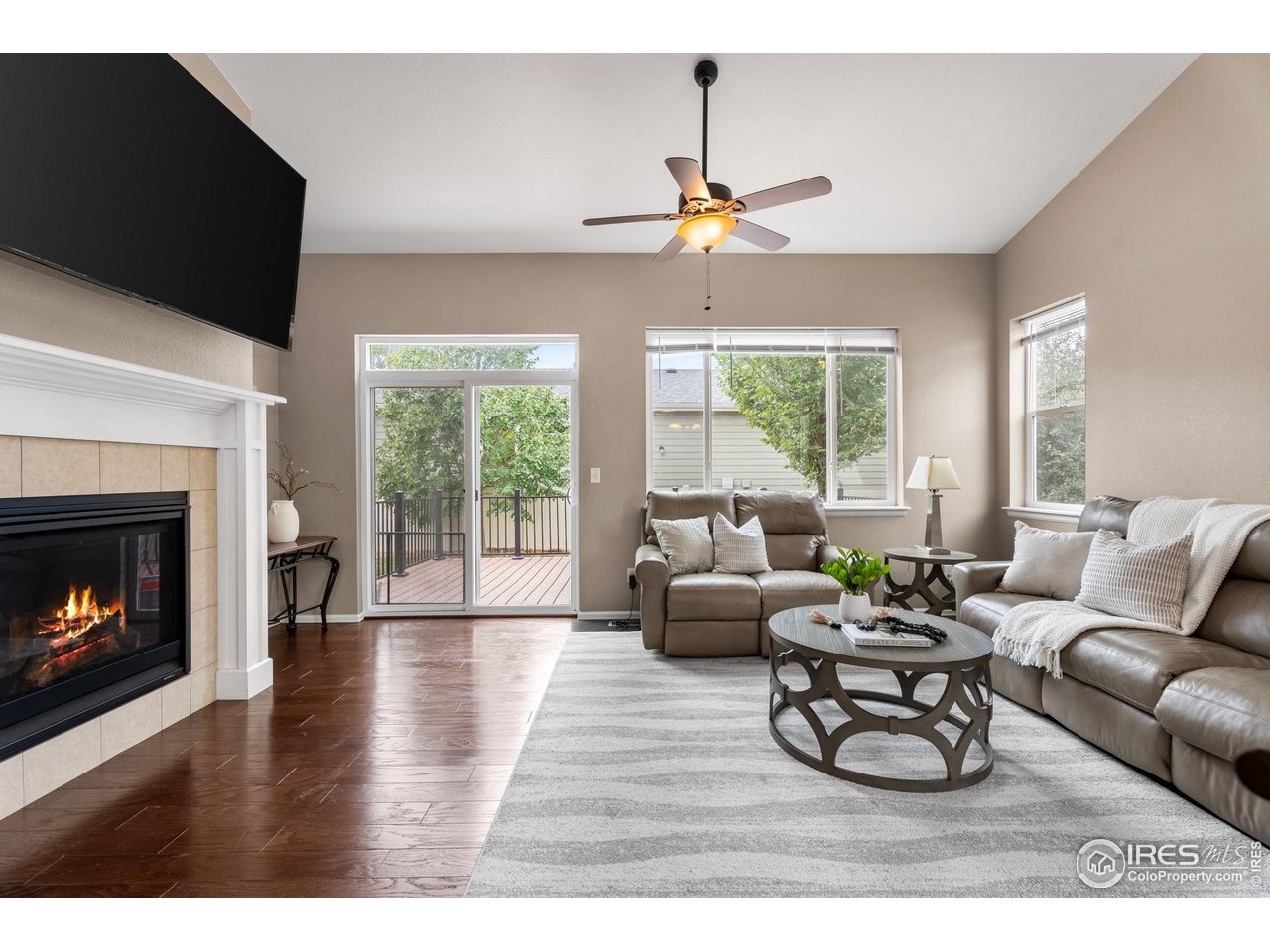 2107 Talon Pkwy