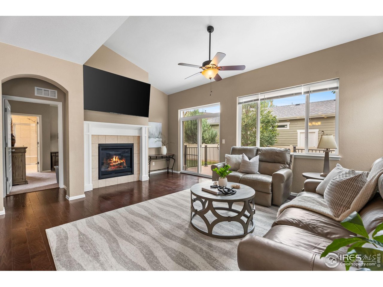 2107 Talon Pkwy