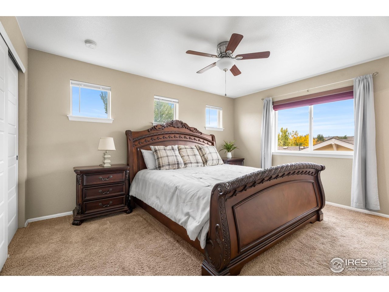 2107 Talon Pkwy