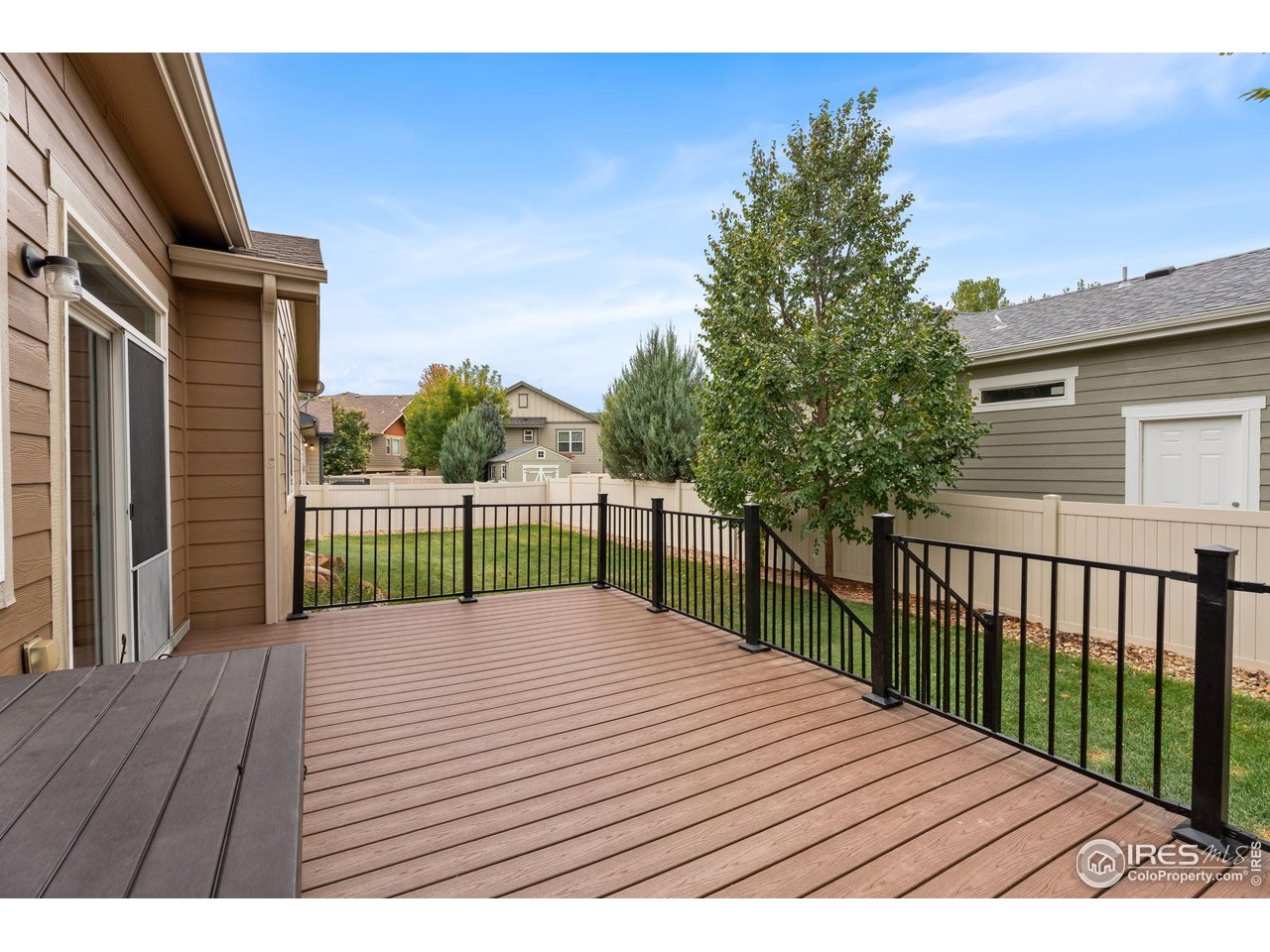 2107 Talon Pkwy