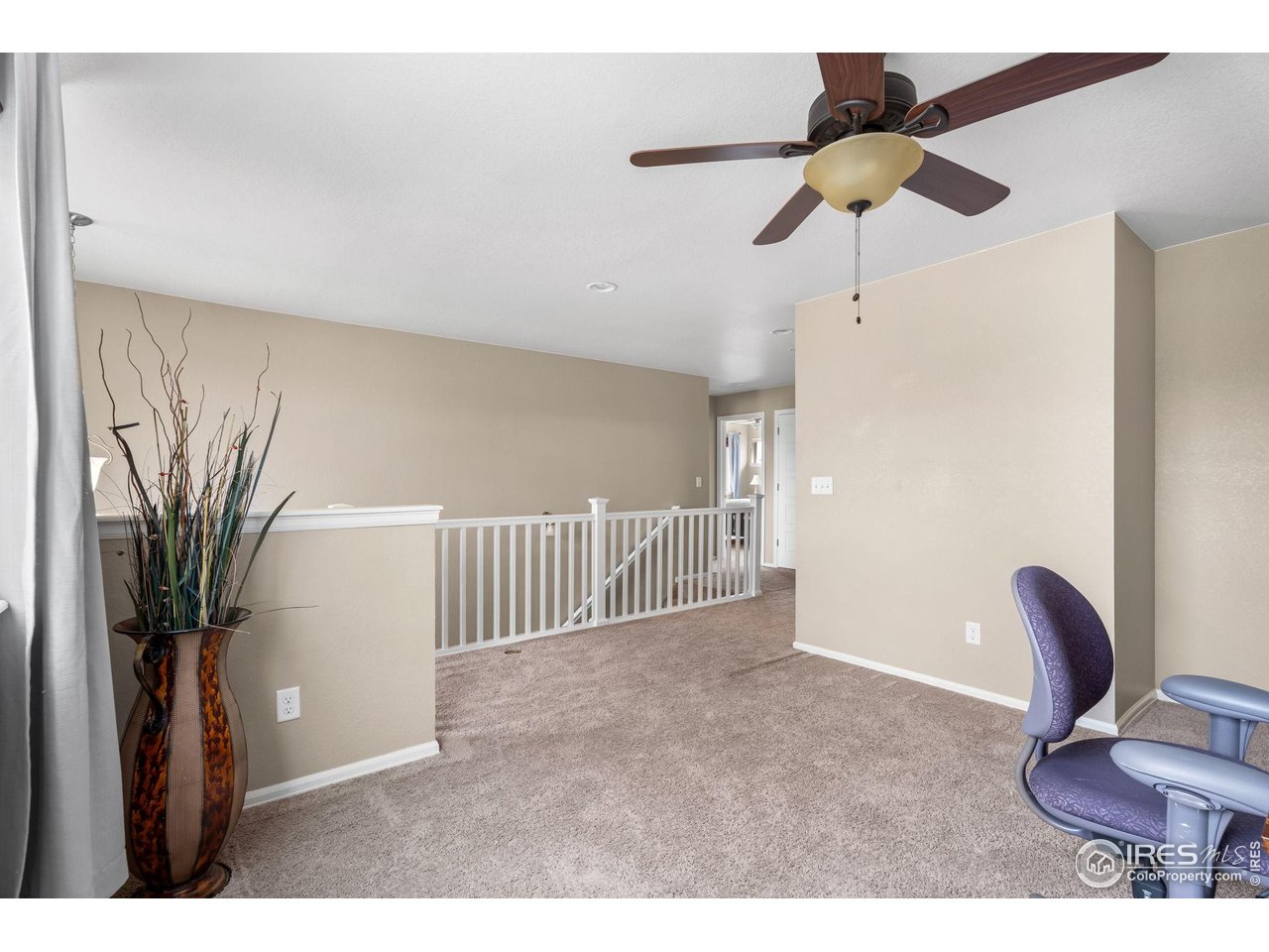 2107 Talon Pkwy