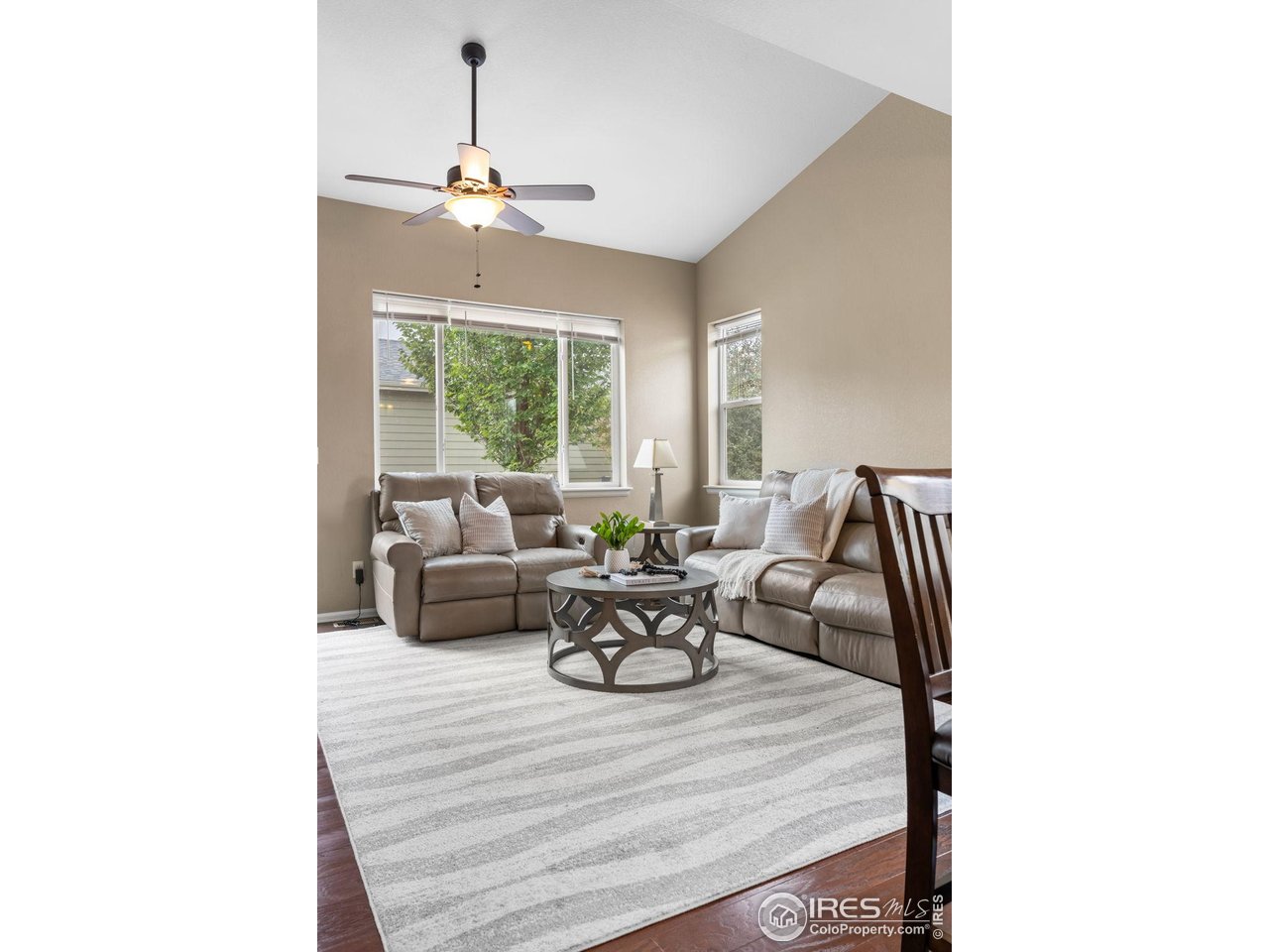 2107 Talon Pkwy
