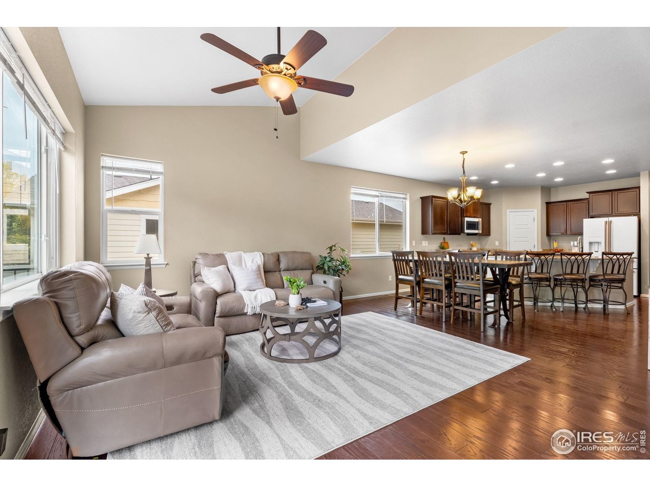 2107 Talon Pkwy