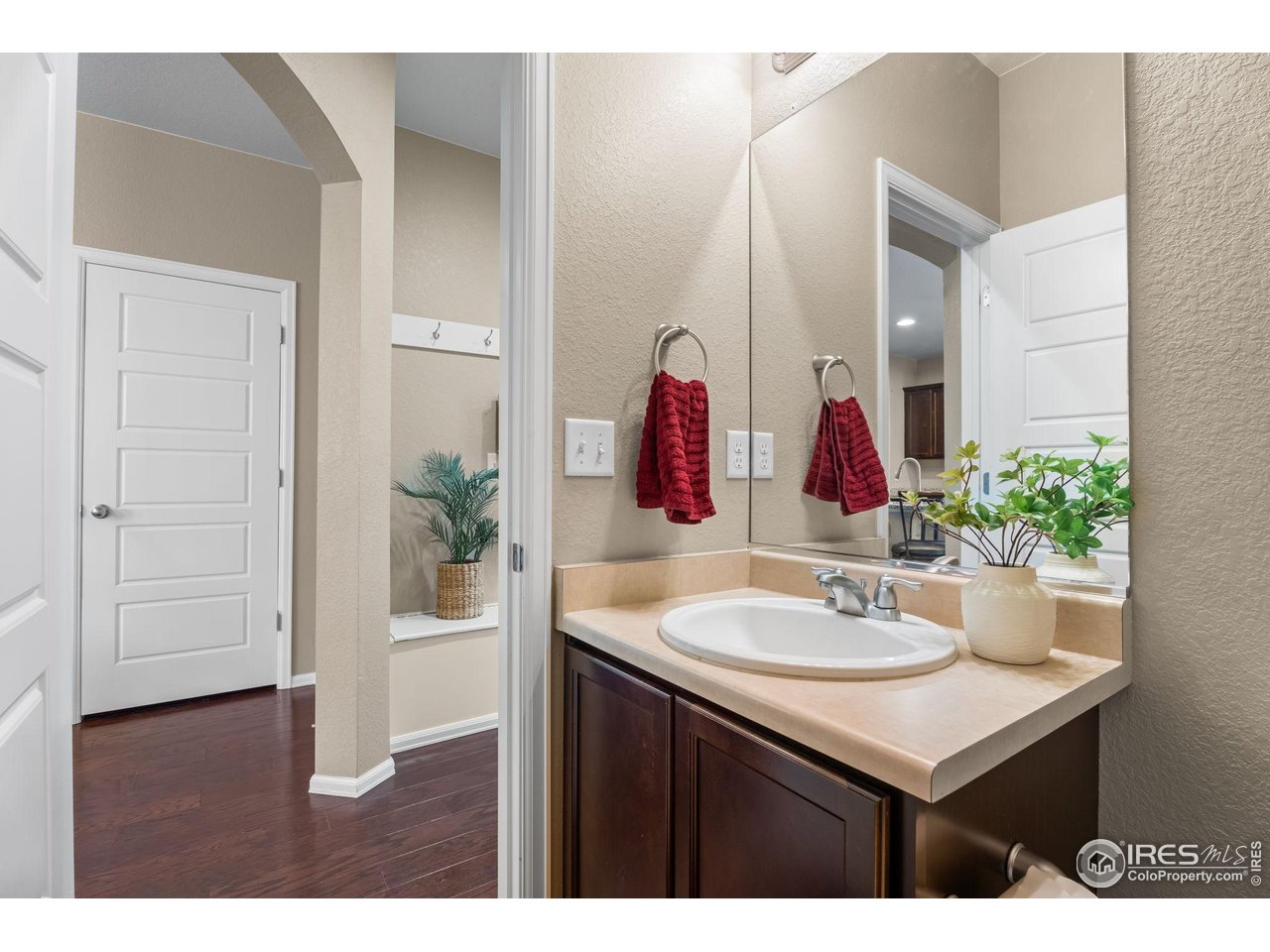 2107 Talon Pkwy