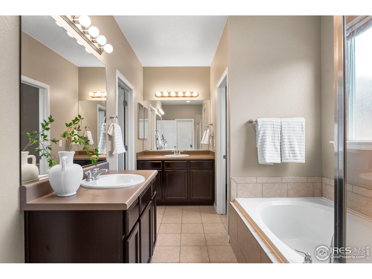 2107 Talon Pkwy