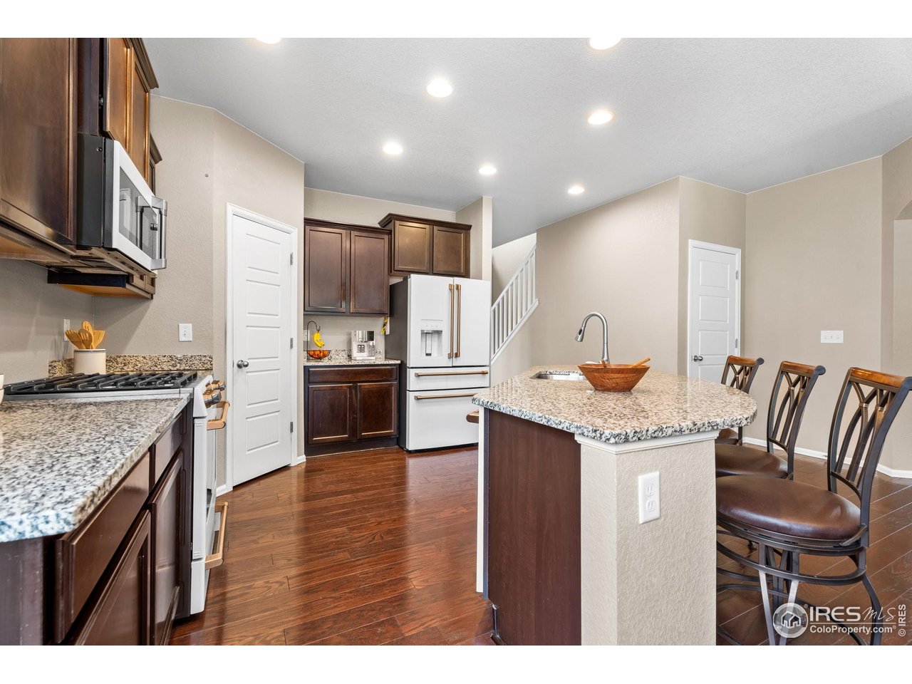 2107 Talon Pkwy