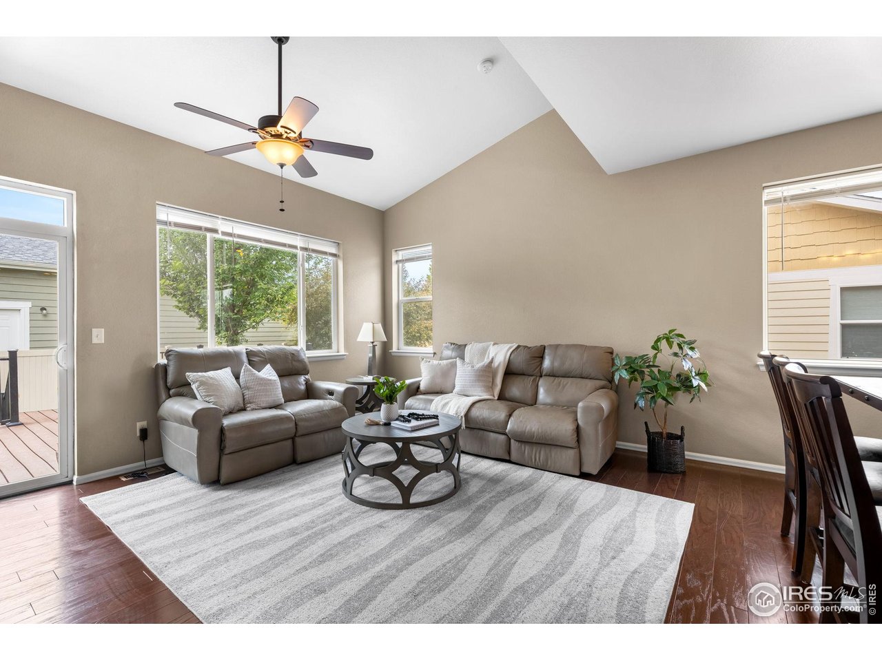 2107 Talon Pkwy