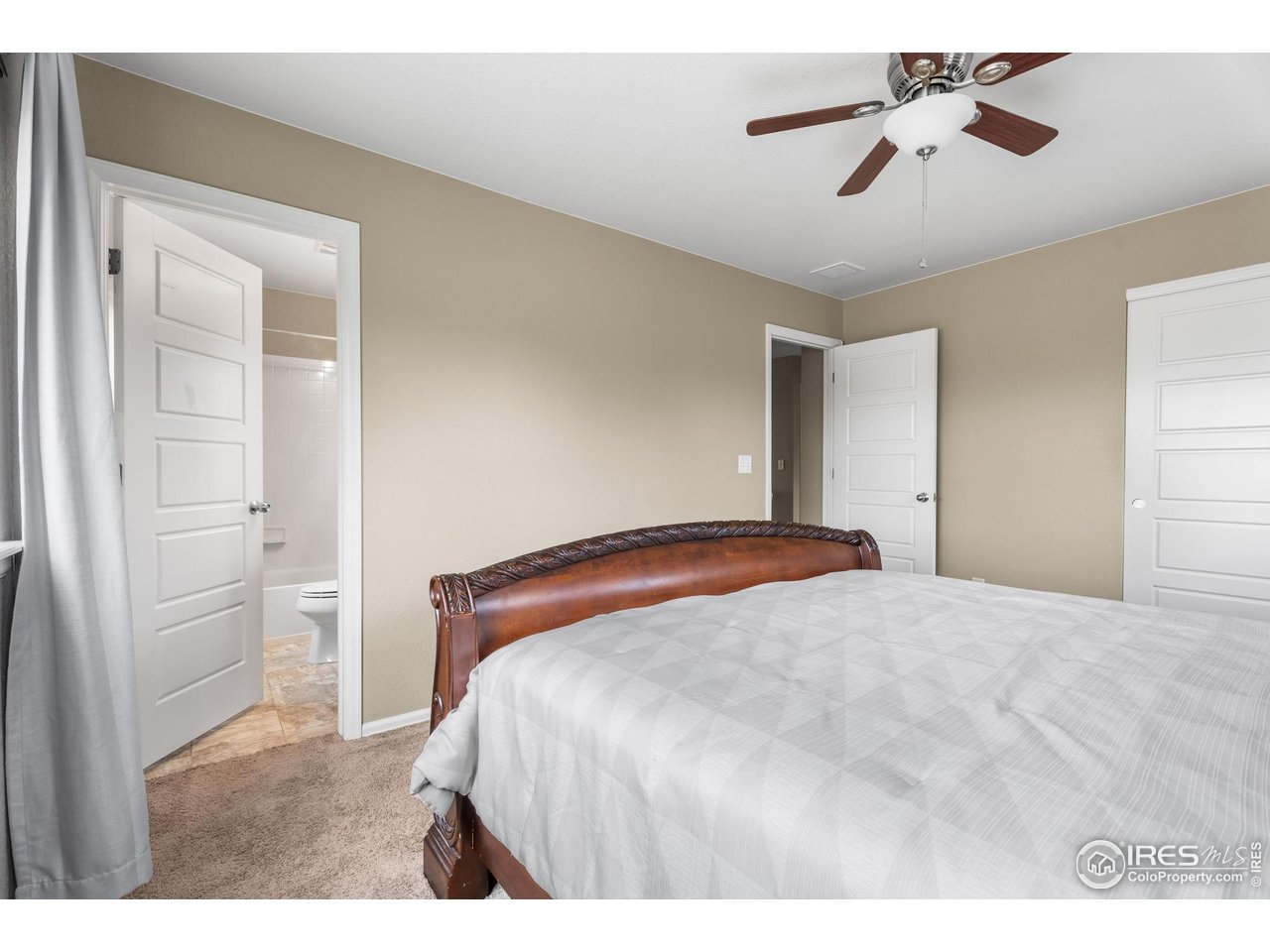 2107 Talon Pkwy