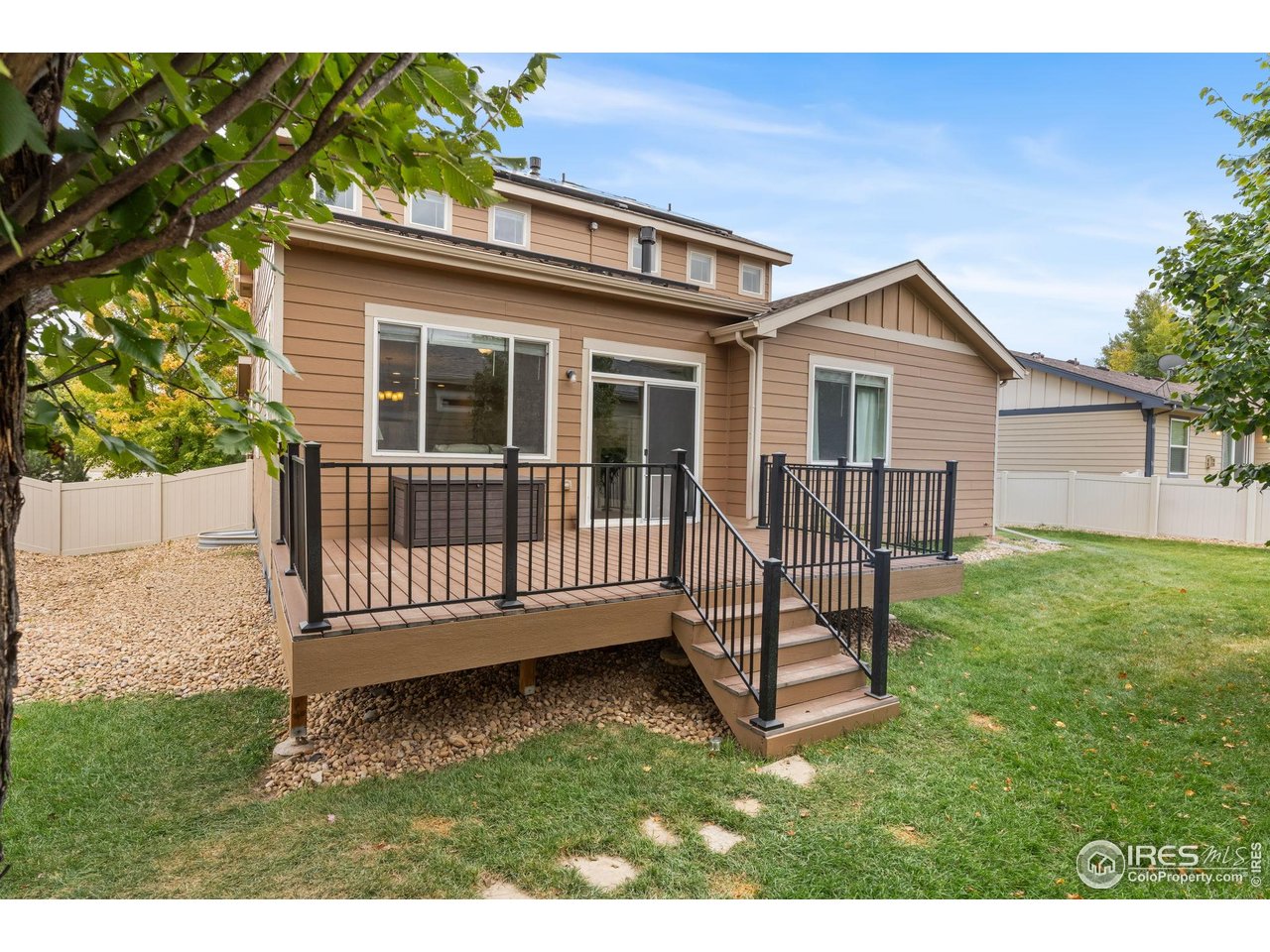 2107 Talon Pkwy