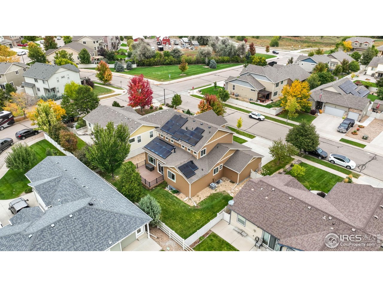 2107 Talon Pkwy