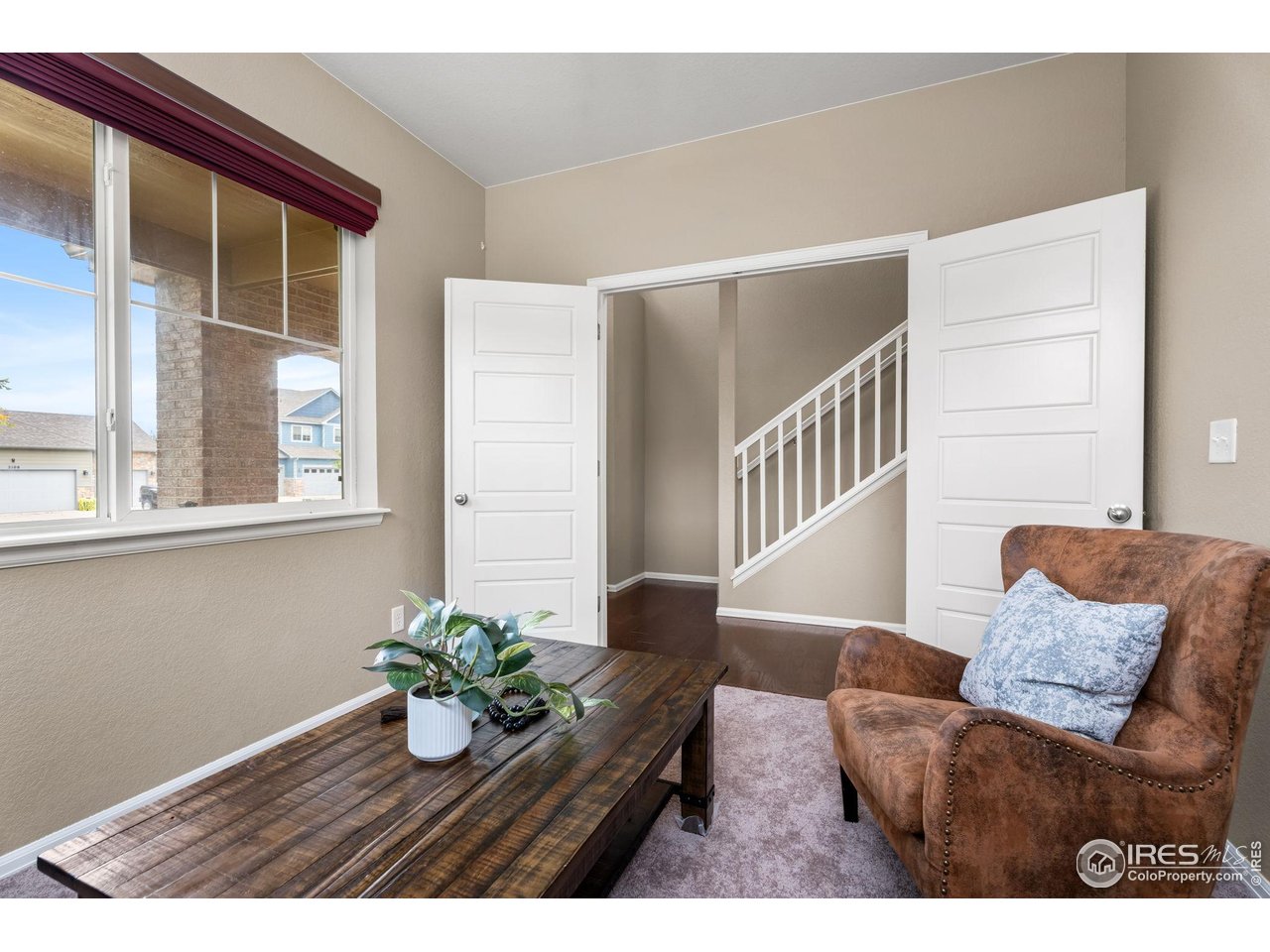 2107 Talon Pkwy