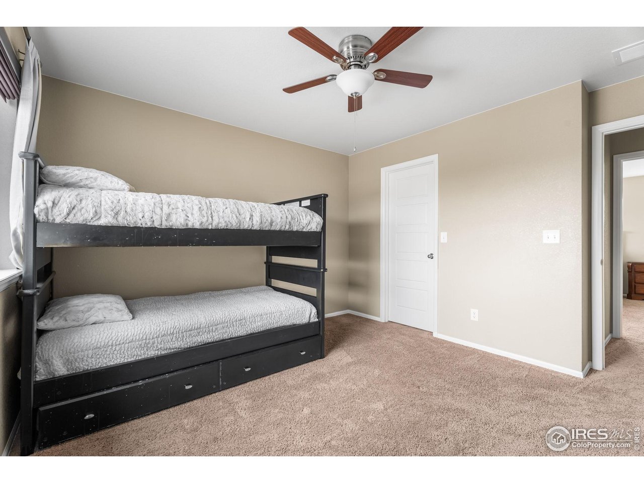2107 Talon Pkwy