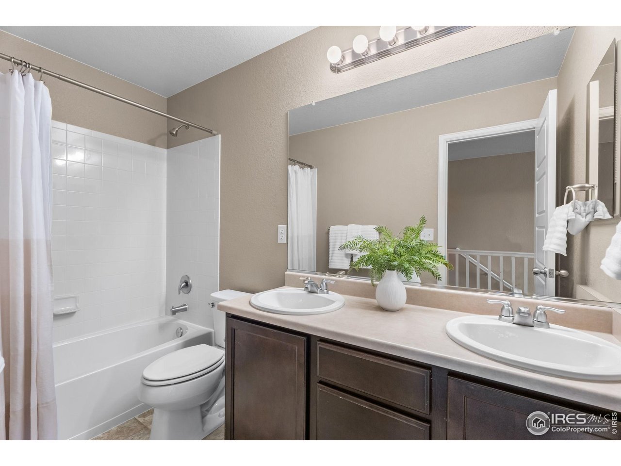 2107 Talon Pkwy