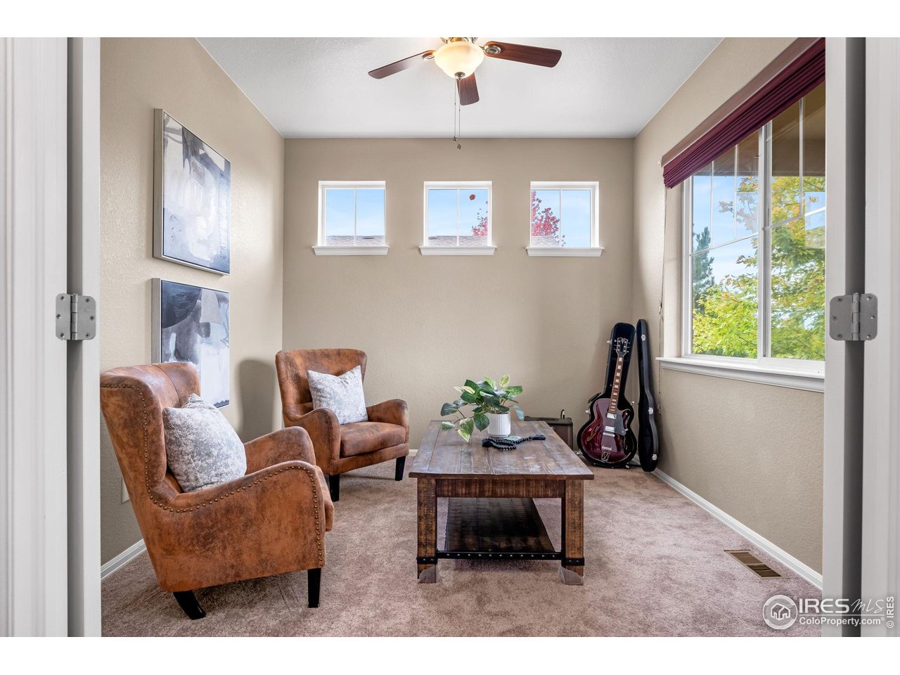 2107 Talon Pkwy