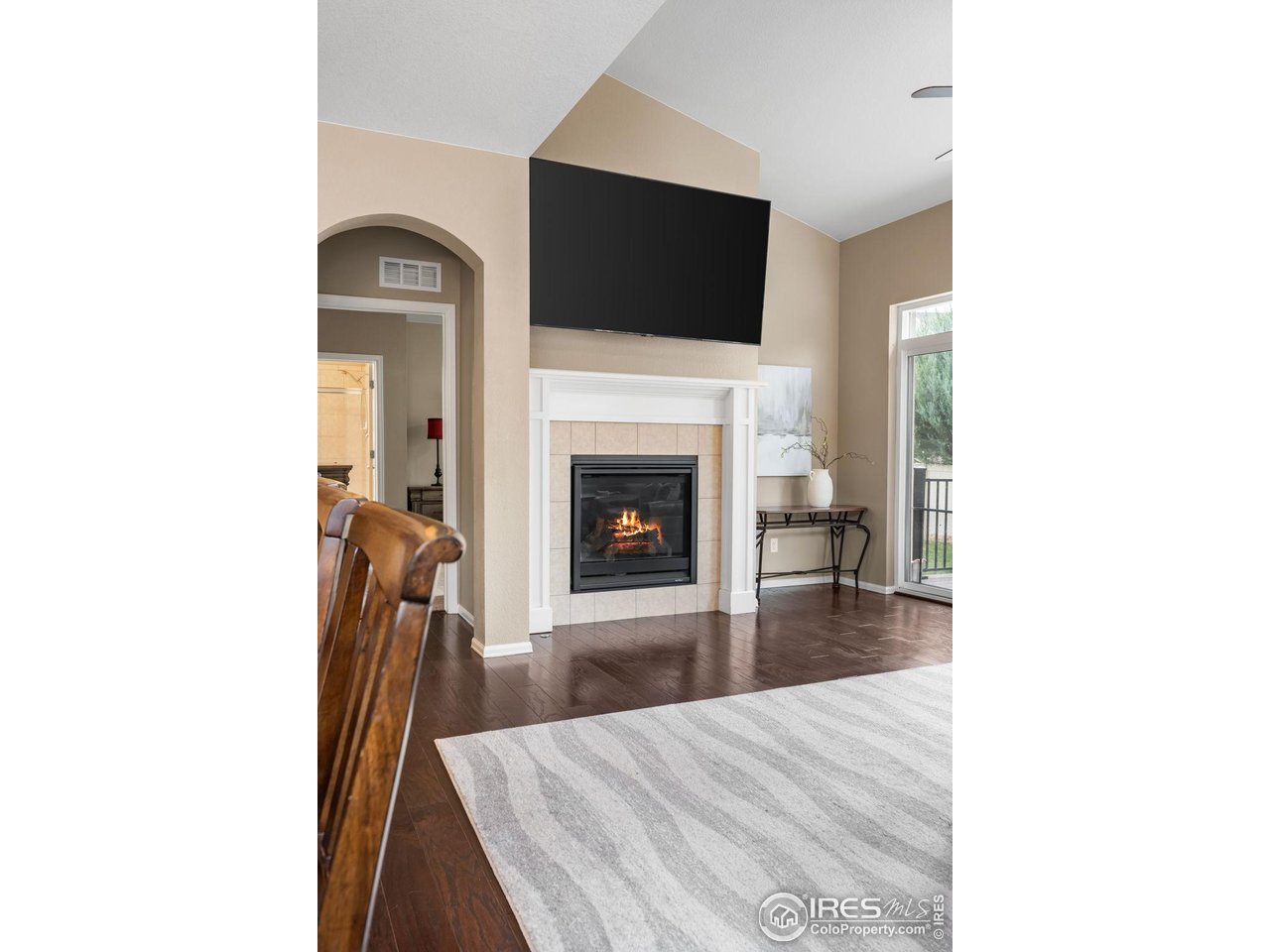 2107 Talon Pkwy