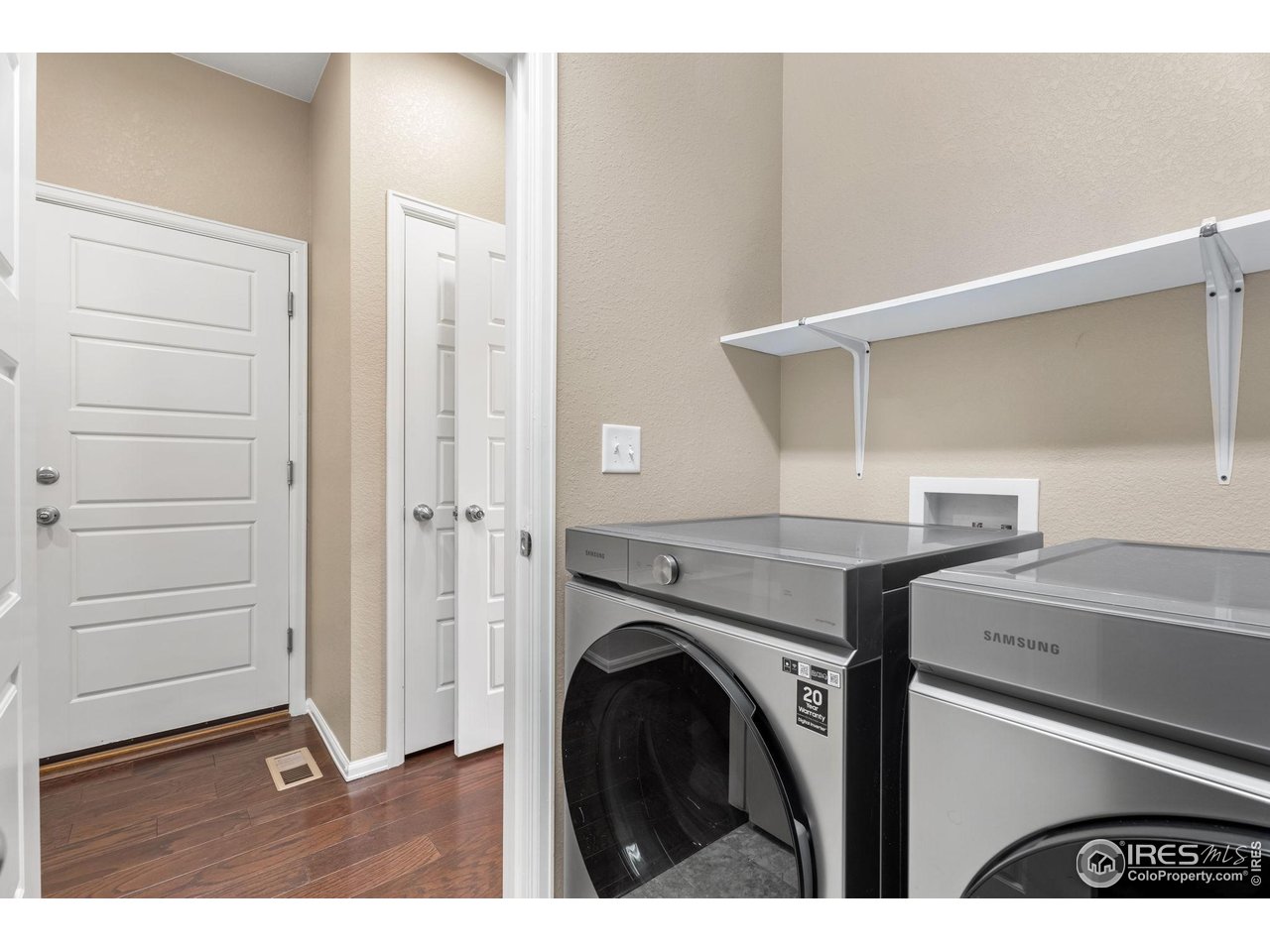 2107 Talon Pkwy