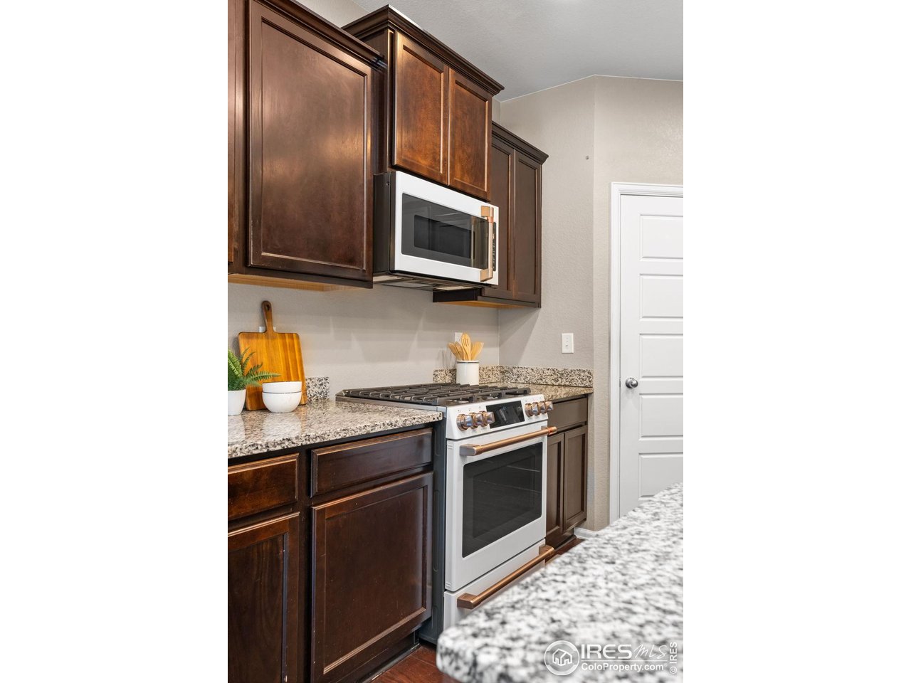 2107 Talon Pkwy