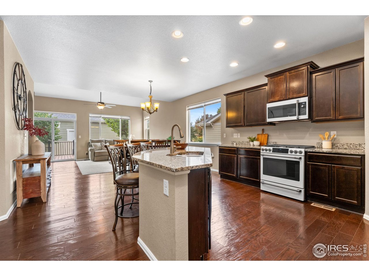 2107 Talon Pkwy