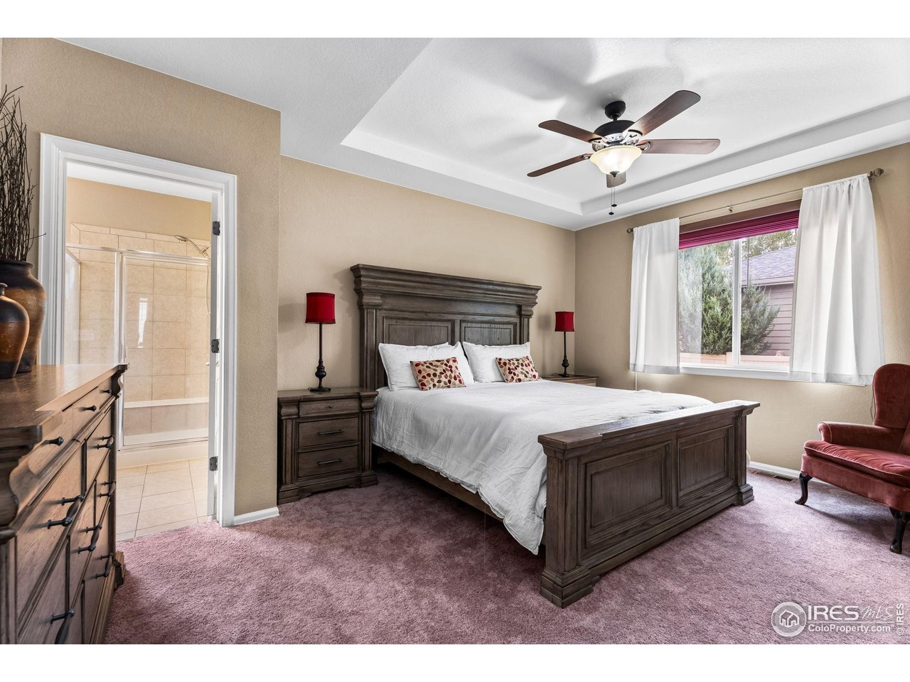 2107 Talon Pkwy