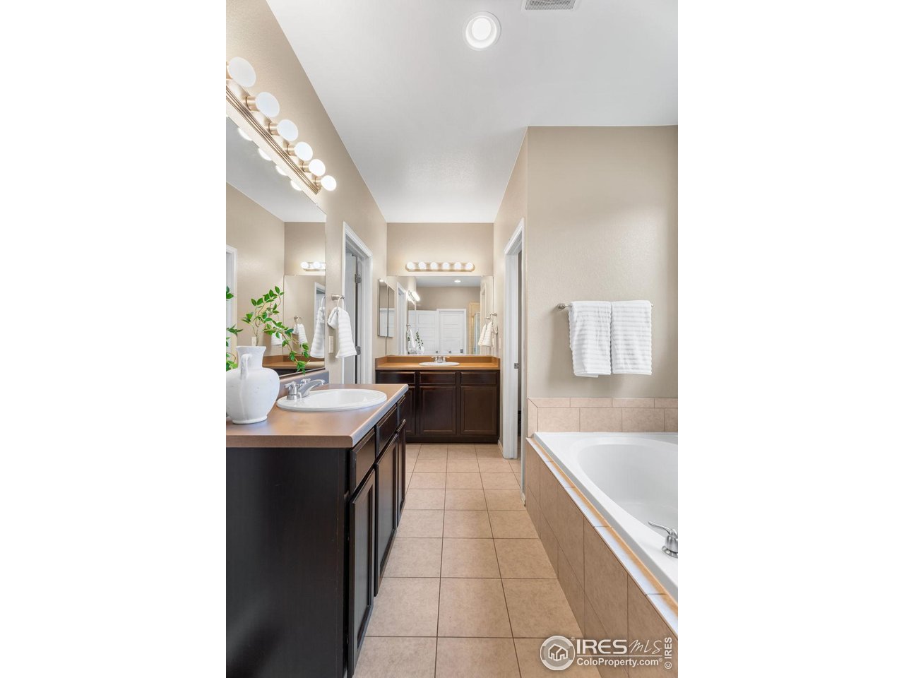 2107 Talon Pkwy