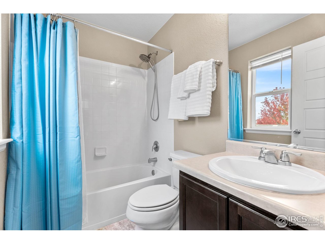 2107 Talon Pkwy