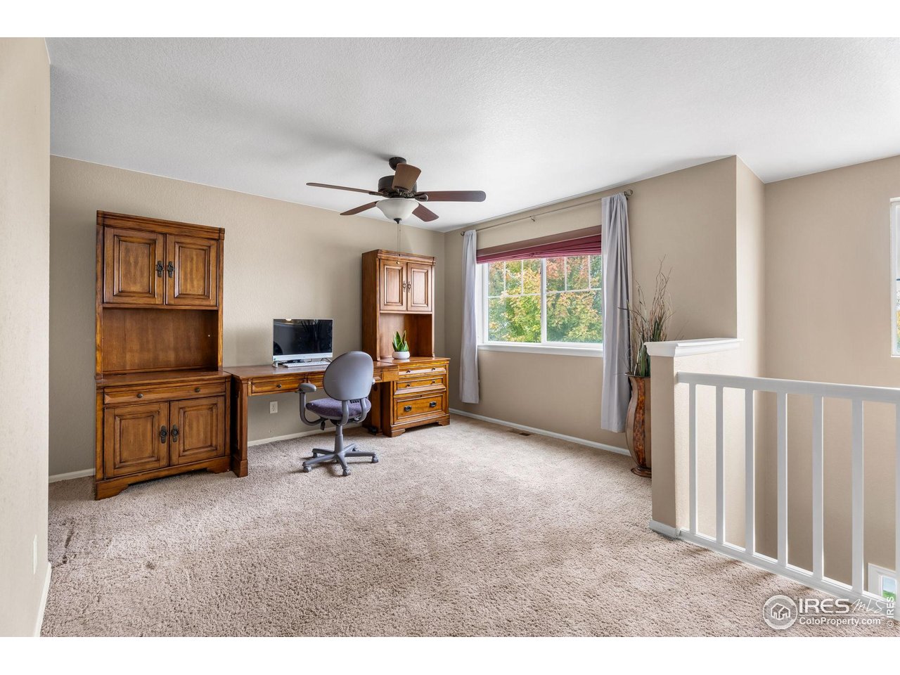 2107 Talon Pkwy