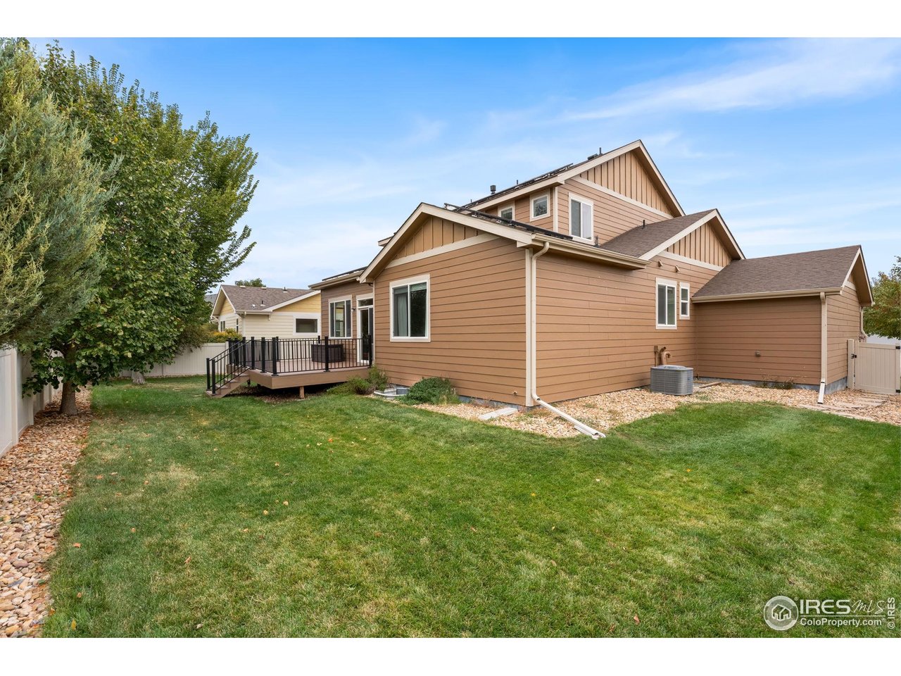 2107 Talon Pkwy