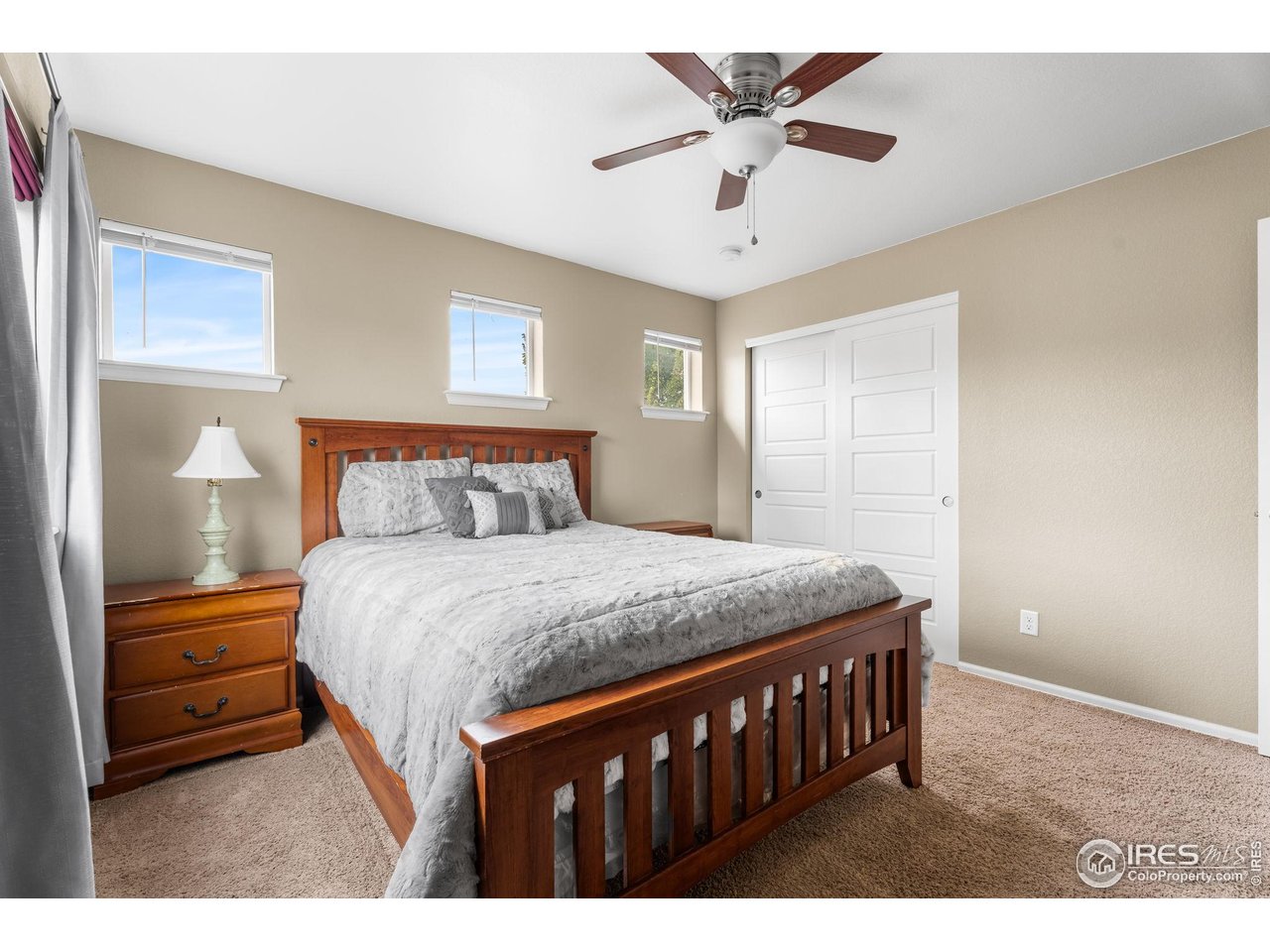 2107 Talon Pkwy