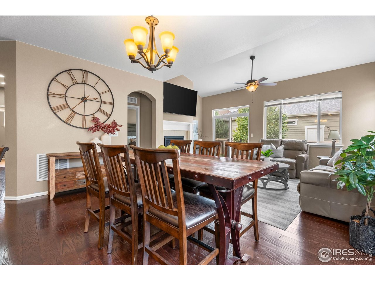 2107 Talon Pkwy