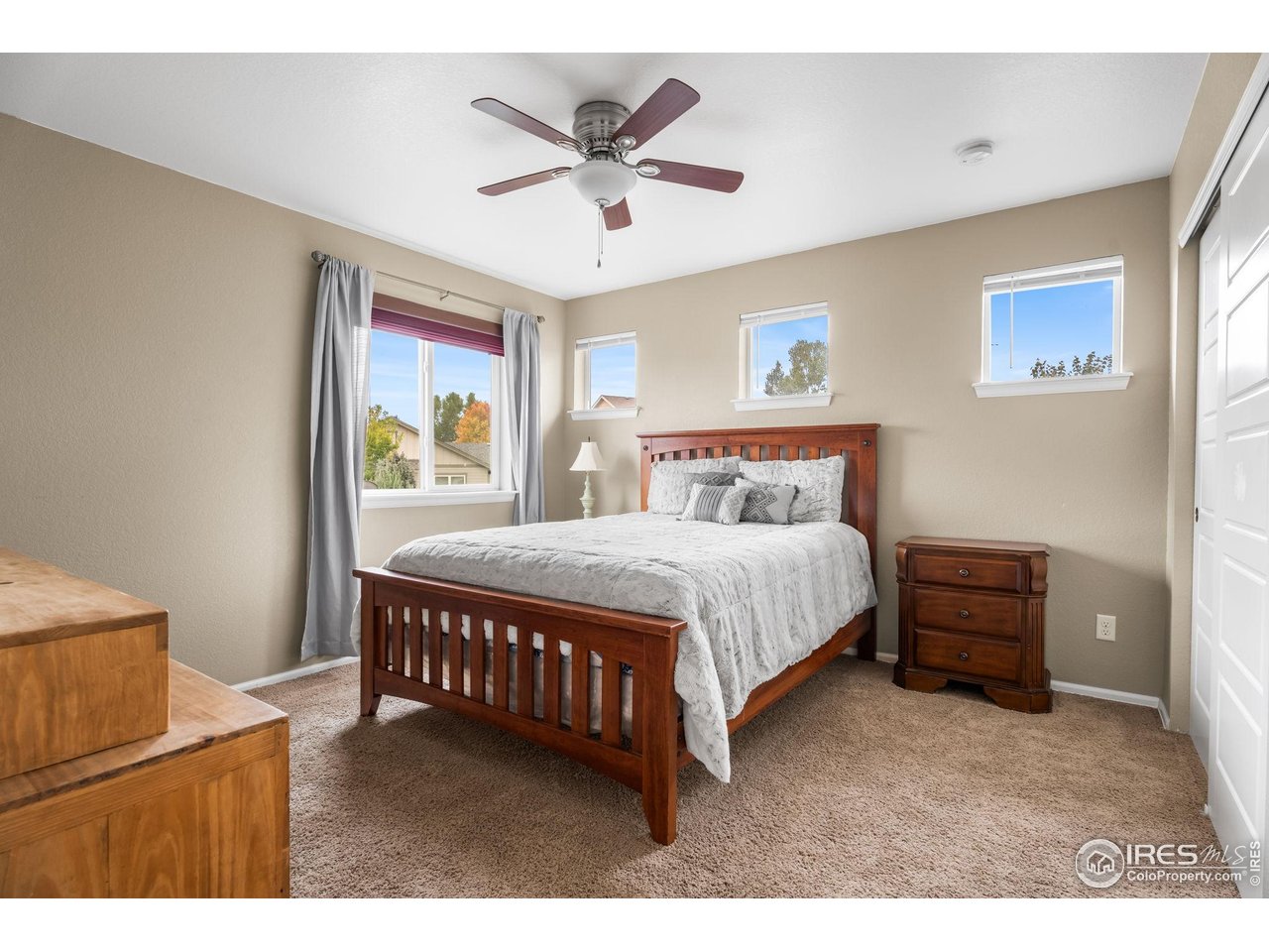 2107 Talon Pkwy