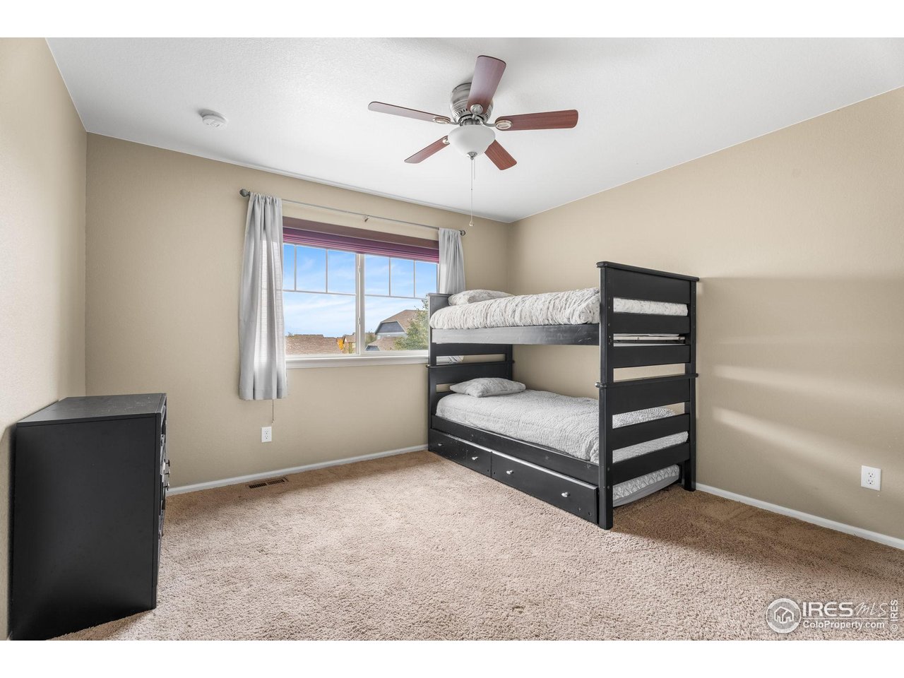 2107 Talon Pkwy