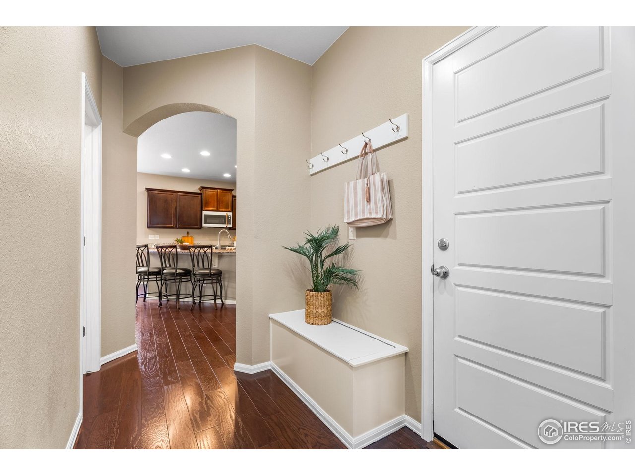 2107 Talon Pkwy