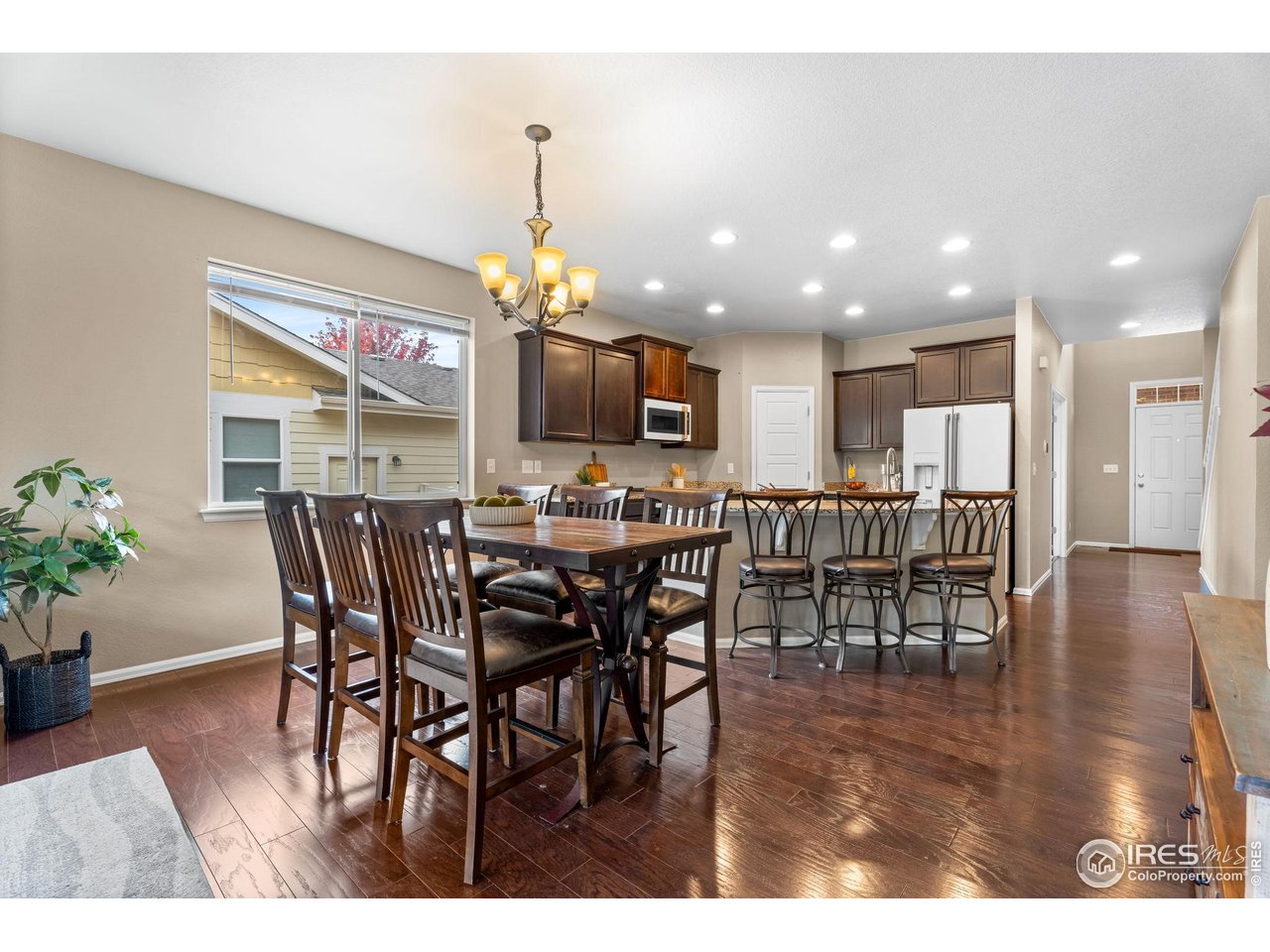 2107 Talon Pkwy