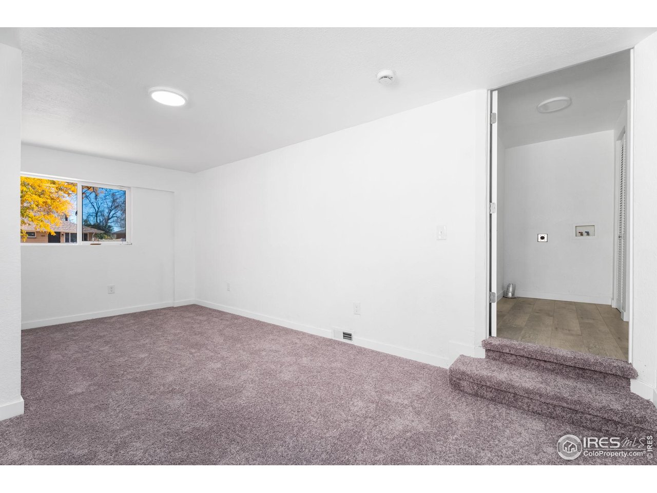 1111 Wabash St