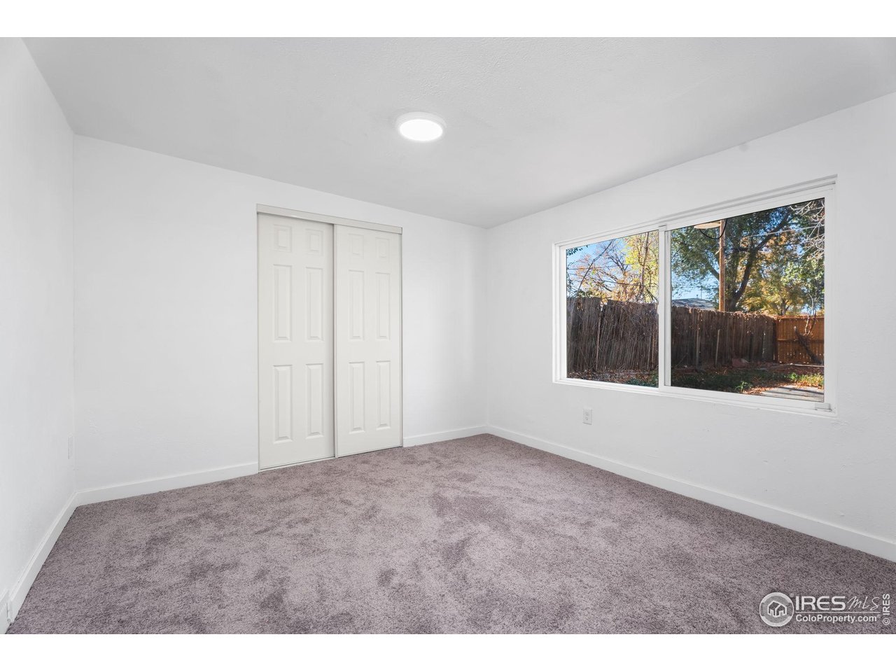 1111 Wabash St