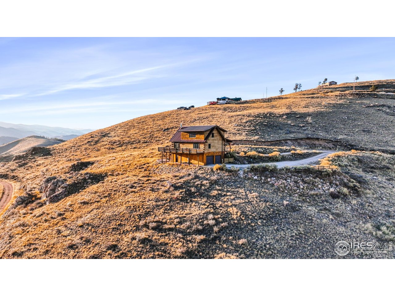 113 Purple Mountain Ct