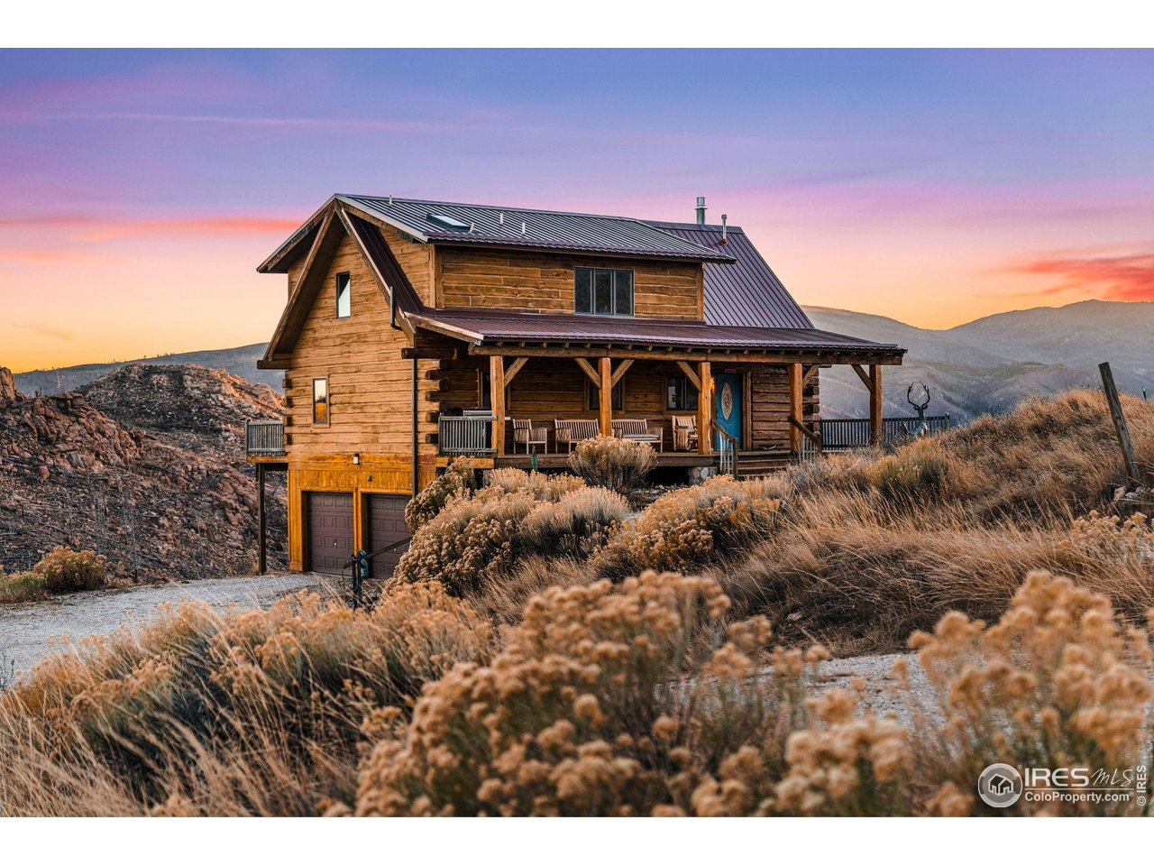 113 Purple Mountain Ct